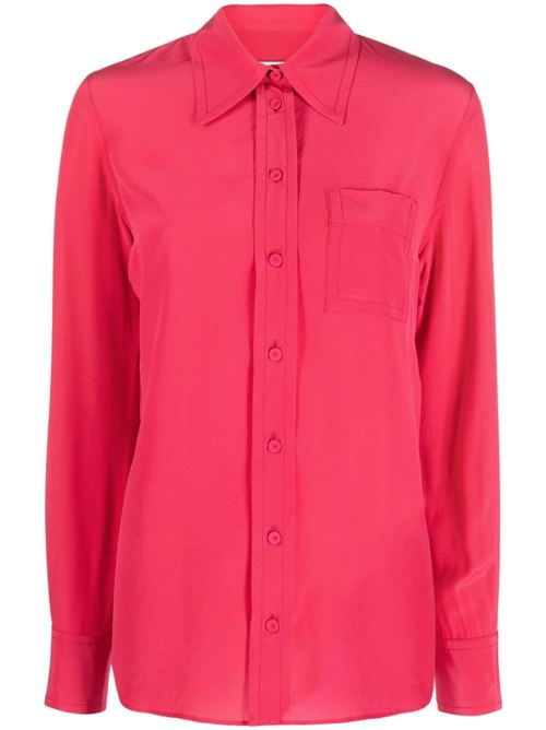 WOMEN Tops LANVIN | RW SI0009 5735 A23594